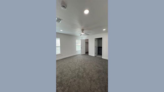 Houston null-story, 3-bed 8425 Spaulding Street-idx