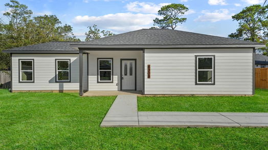 Houston 1-story, 3-bed 8308 Shady Drive-idx