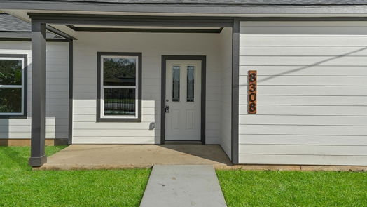 Houston null-story, 3-bed 8308 Shady Drive-idx