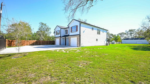 Houston 2-story, 3-bed 6122 Hopper Road-idx