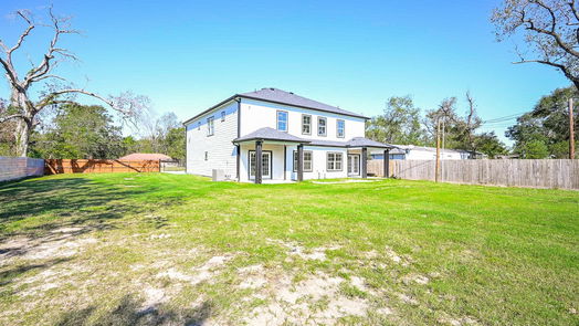 Houston 2-story, 3-bed 6122 Hopper Road-idx