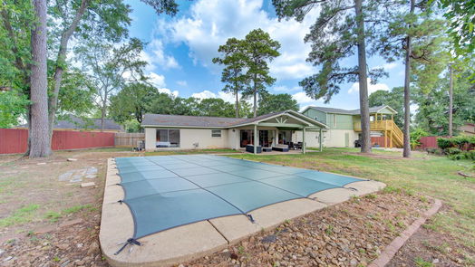 Houston null-story, 4-bed 9932 Shady Drive-idx