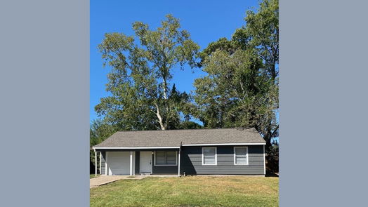 Houston null-story, 3-bed 7405 Sterlingshire Street-idx