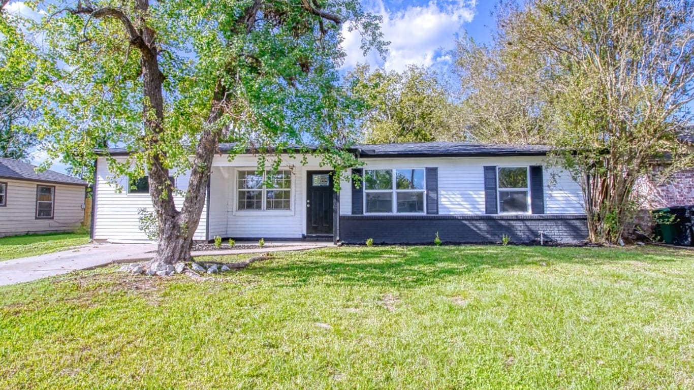 Houston null-story, 4-bed 7421 Bigwood Street-idx