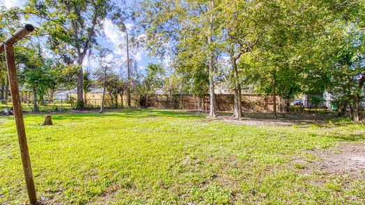 Houston null-story, 4-bed 7421 Bigwood Street-idx