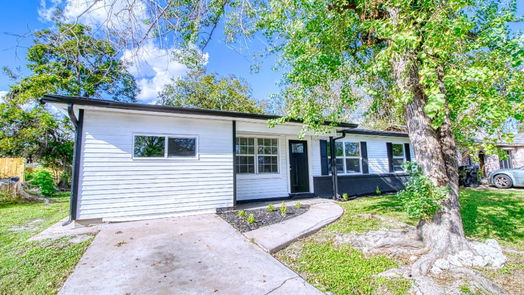 Houston null-story, 4-bed 7421 Bigwood Street-idx