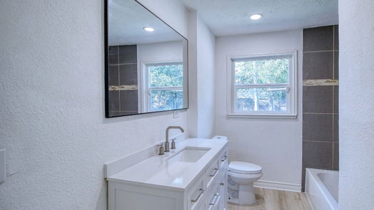 Houston null-story, 4-bed 7421 Bigwood Street-idx