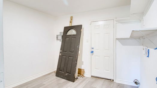 Houston null-story, 4-bed 7421 Bigwood Street-idx