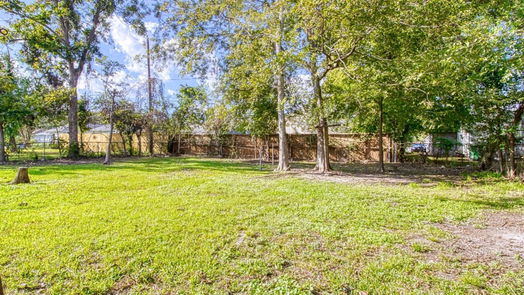 Houston null-story, 4-bed 7421 Bigwood Street-idx