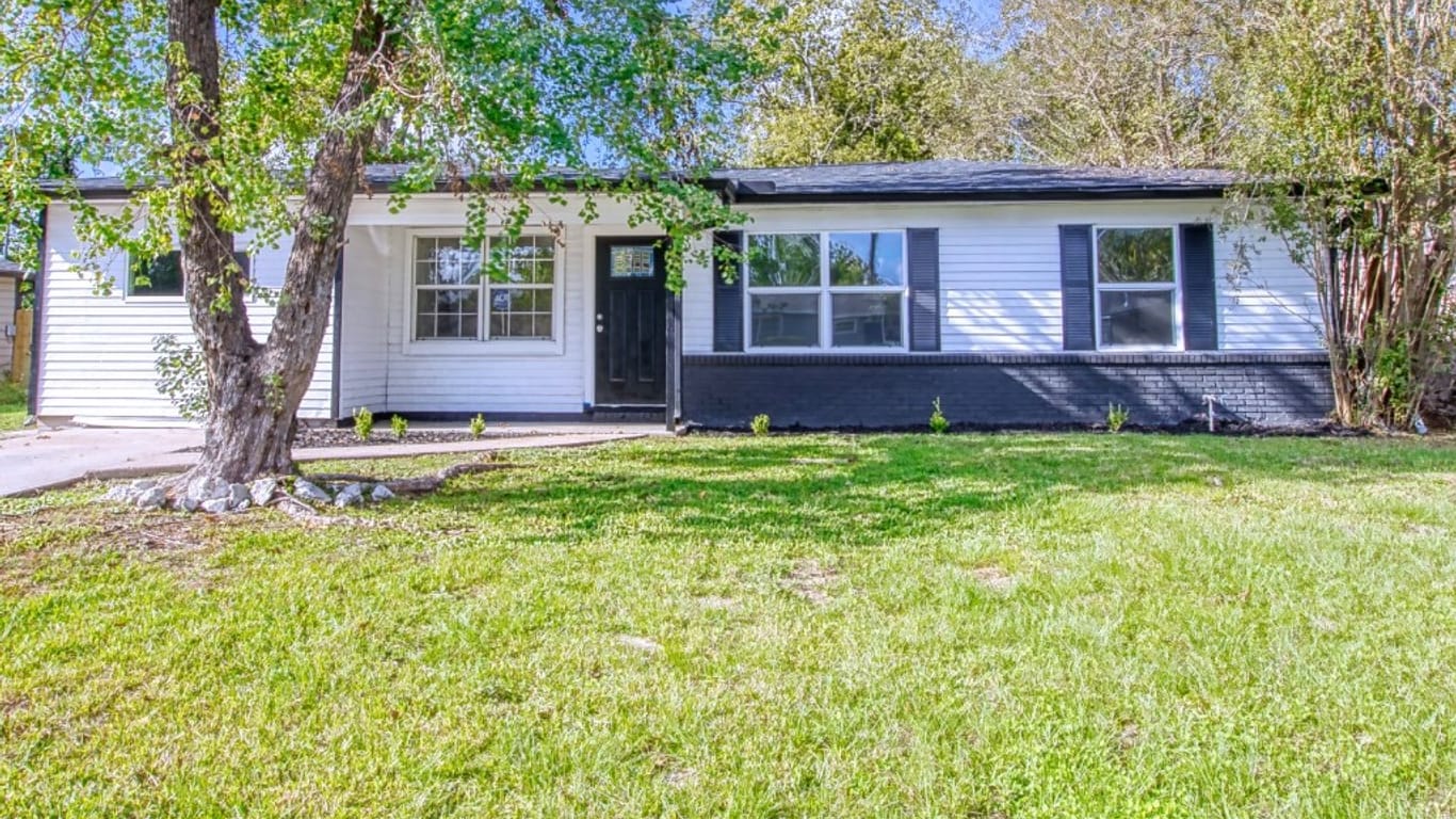 Houston null-story, 4-bed 7421 Bigwood Street-idx