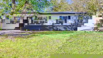 4-bedroom homes-2