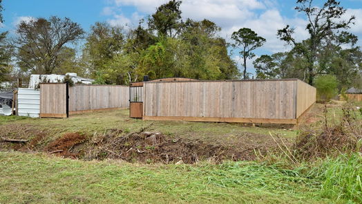 Houston null-story, null-bed 6409 Laura Koppe Road-idx