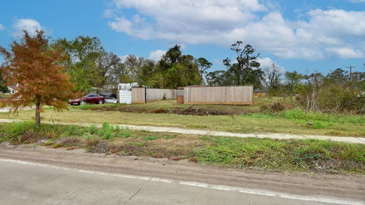 Houston null-story, null-bed 6409 Laura Koppe Road-idx
