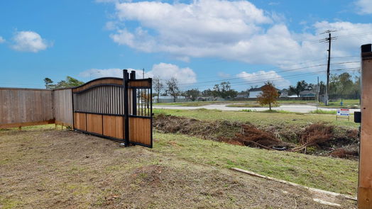 Houston null-story, null-bed 6409 Laura Koppe Road-idx