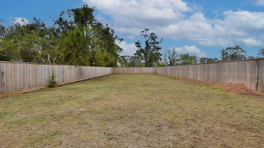 Houston null-story, null-bed 6409 Laura Koppe Road-idx