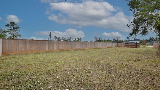 Houston null-story, null-bed 6409 Laura Koppe Road-idx