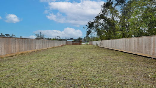 Houston null-story, null-bed 6409 Laura Koppe Road-idx