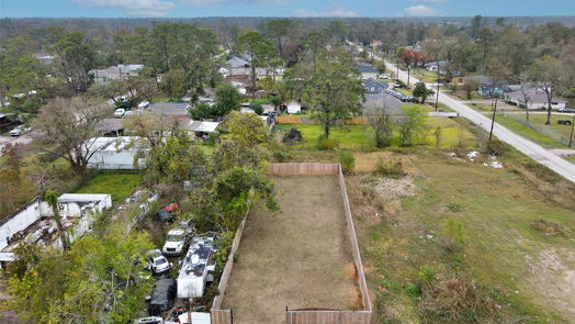 Houston null-story, null-bed 6409 Laura Koppe Road-idx