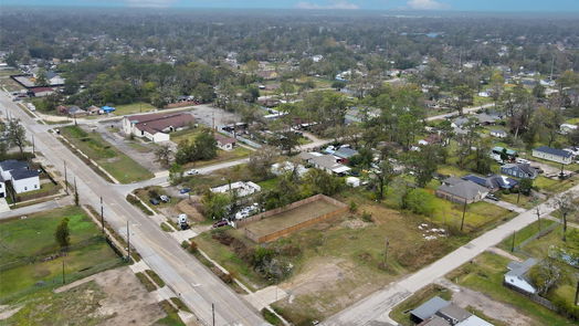 Houston null-story, null-bed 6409 Laura Koppe Road-idx