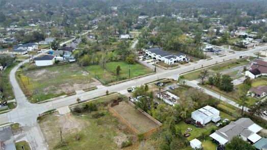 Houston null-story, null-bed 6409 Laura Koppe Road-idx