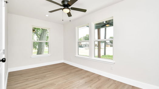 Houston 1-story, 4-bed 5559 Allendale Road-idx