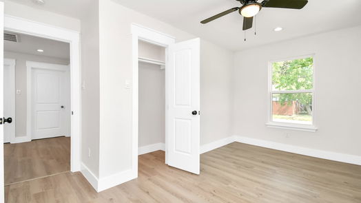 Houston 1-story, 4-bed 5559 Allendale Road-idx