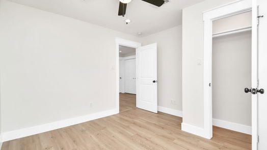 Houston 1-story, 4-bed 5559 Allendale Road-idx