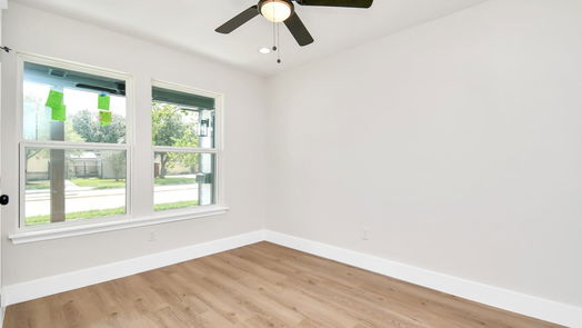 Houston 1-story, 4-bed 5559 Allendale Road-idx