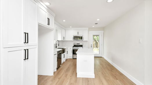 Houston 1-story, 4-bed 5559 Allendale Road-idx