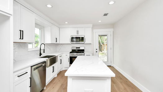Houston 1-story, 4-bed 5559 Allendale Road-idx