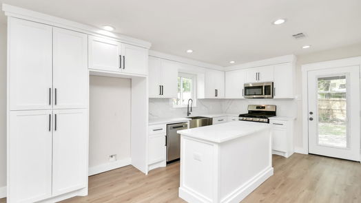 Houston 1-story, 4-bed 5559 Allendale Road-idx