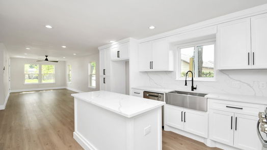 Houston 1-story, 4-bed 5559 Allendale Road-idx