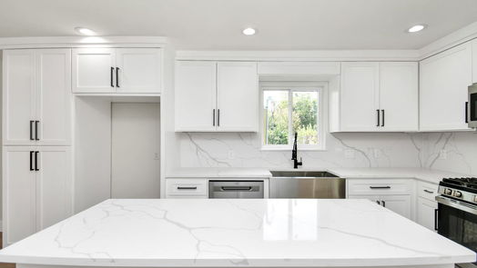 Houston 1-story, 4-bed 5559 Allendale Road-idx