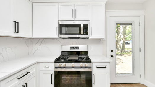 Houston 1-story, 4-bed 5559 Allendale Road-idx