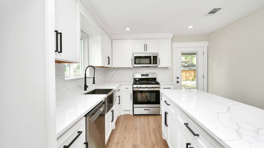 Houston 1-story, 4-bed 5559 Allendale Road-idx