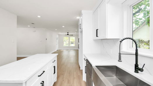 Houston 1-story, 4-bed 5559 Allendale Road-idx