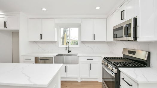 Houston 1-story, 4-bed 5559 Allendale Road-idx