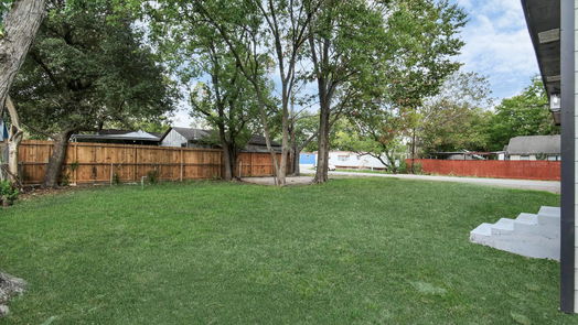 Houston 1-story, 4-bed 5559 Allendale Road-idx