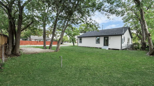 Houston 1-story, 4-bed 5559 Allendale Road-idx