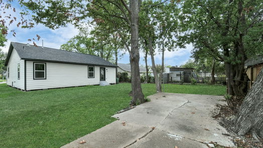 Houston 1-story, 4-bed 5559 Allendale Road-idx
