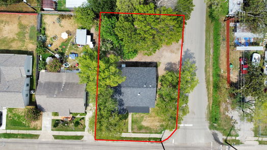Houston 1-story, 4-bed 5559 Allendale Road-idx