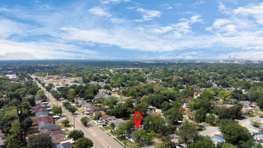 Houston 1-story, 4-bed 5559 Allendale Road-idx