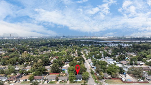 Houston 1-story, 4-bed 5559 Allendale Road-idx