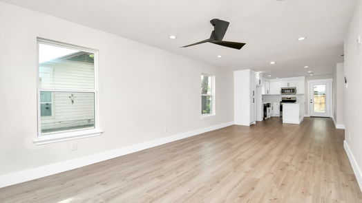 Houston 1-story, 4-bed 5559 Allendale Road-idx