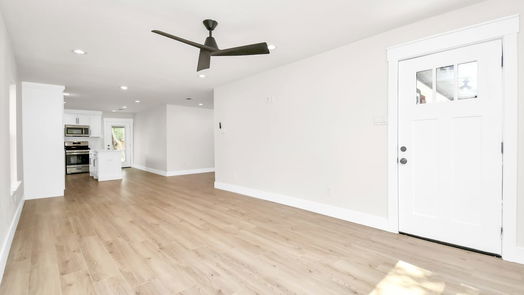Houston 1-story, 4-bed 5559 Allendale Road-idx