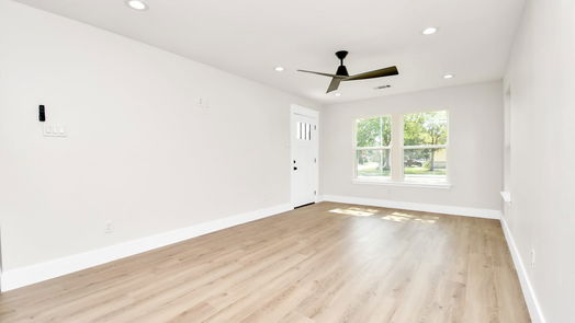Houston 1-story, 4-bed 5559 Allendale Road-idx