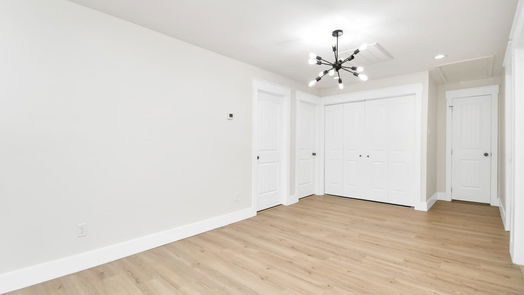 Houston 1-story, 4-bed 5559 Allendale Road-idx