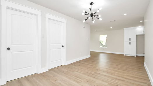 Houston 1-story, 4-bed 5559 Allendale Road-idx