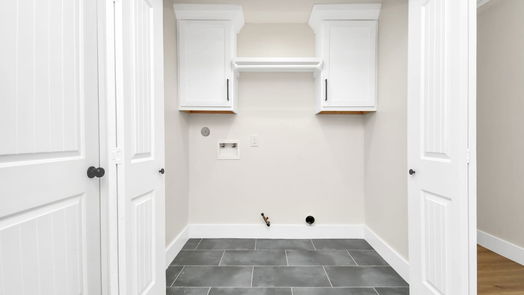 Houston 1-story, 4-bed 5559 Allendale Road-idx