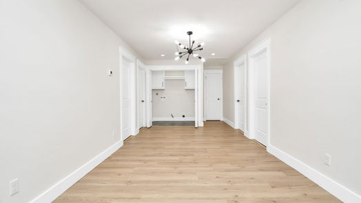 Houston 1-story, 4-bed 5559 Allendale Road-idx